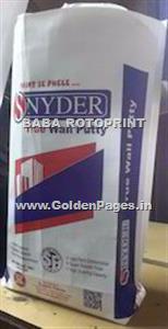 > </div>
<div class=